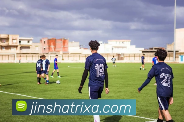 金沙体育APP 高清赛事图