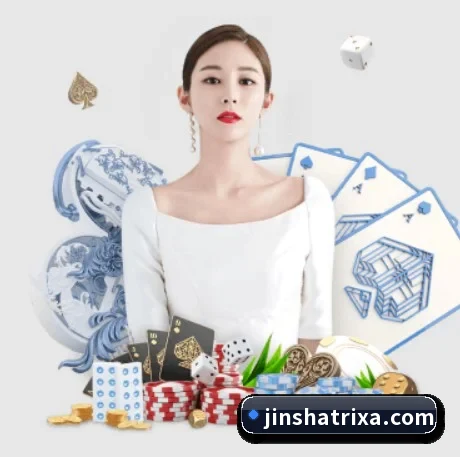 全球化 - 业务范围覆盖中国大陆、香港、台湾、东南亚、北美等地区。